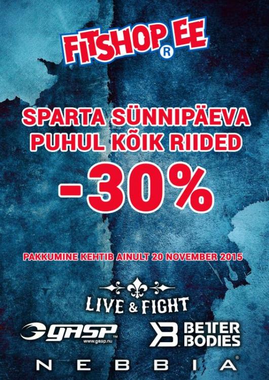 post-31592-0-33140000-1448008218_thumb.j