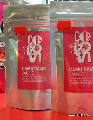 post-31592-0-43245200-1448701994_thumb.j