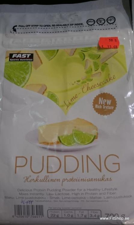 post-31592-0-45205000-1447155171_thumb.j