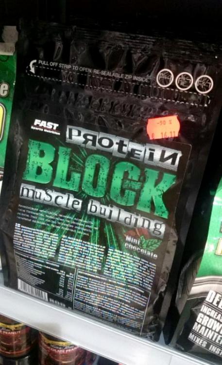 post-31592-0-57393600-1446453337_thumb.j