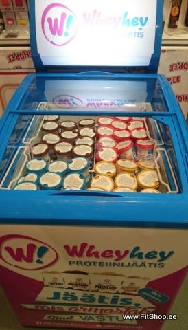 post-31592-0-60312400-1446633234_thumb.j