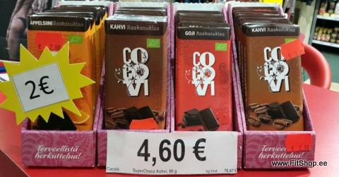 post-31592-0-62160400-1448702882_thumb.j