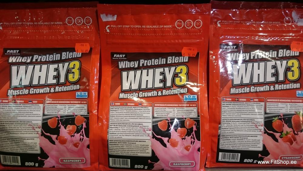 post-31592-0-67968500-1447155184_thumb.j