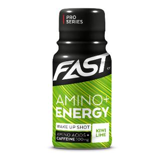 post-31592-0-85852000-1447235747_thumb.j