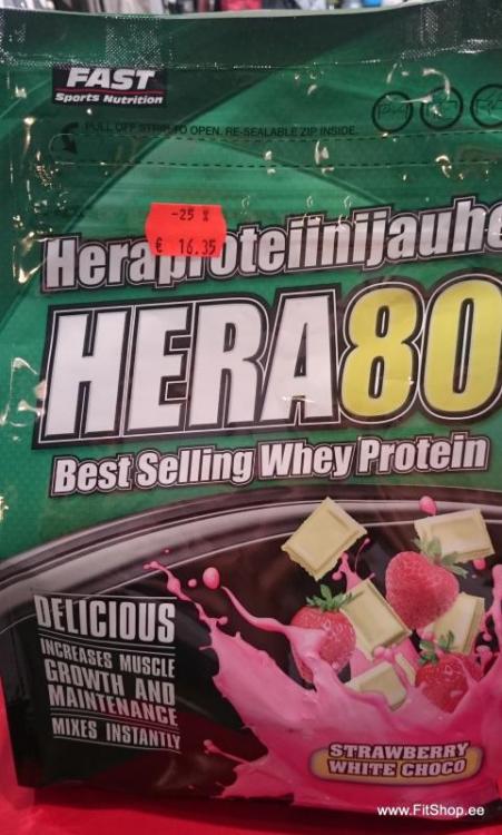 post-31592-0-86263800-1447155200_thumb.j