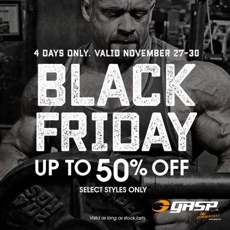 post-31592-0-96024300-1448876772_thumb.j