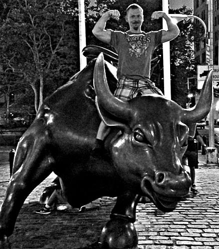 post-3216-0-01085800-1446728141_thumb.jp