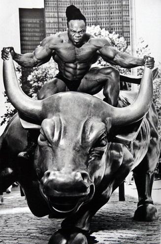 post-3216-0-32185200-1446728140_thumb.jp