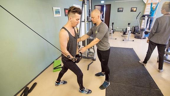 post-3216-0-64293400-1446728646_thumb.jp