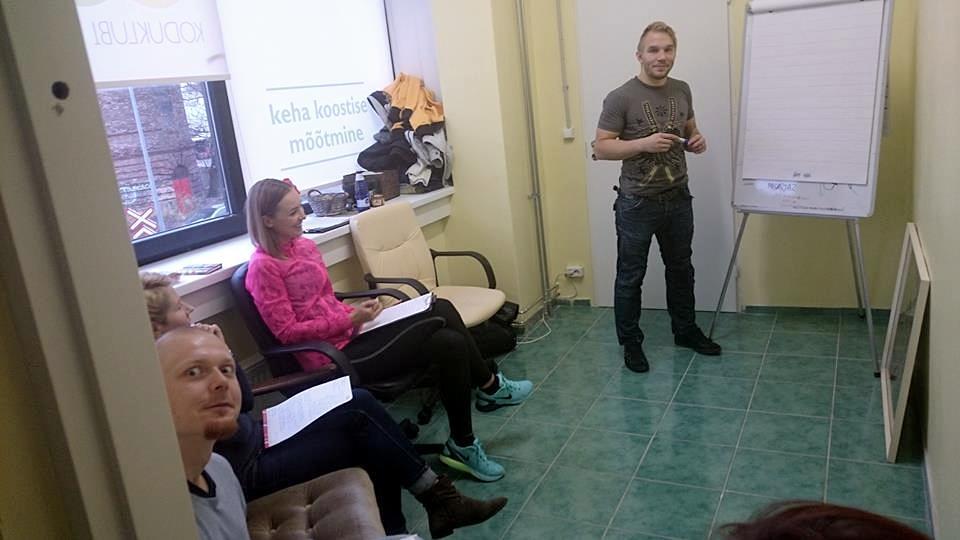 post-3216-0-80998600-1447267877_thumb.jp