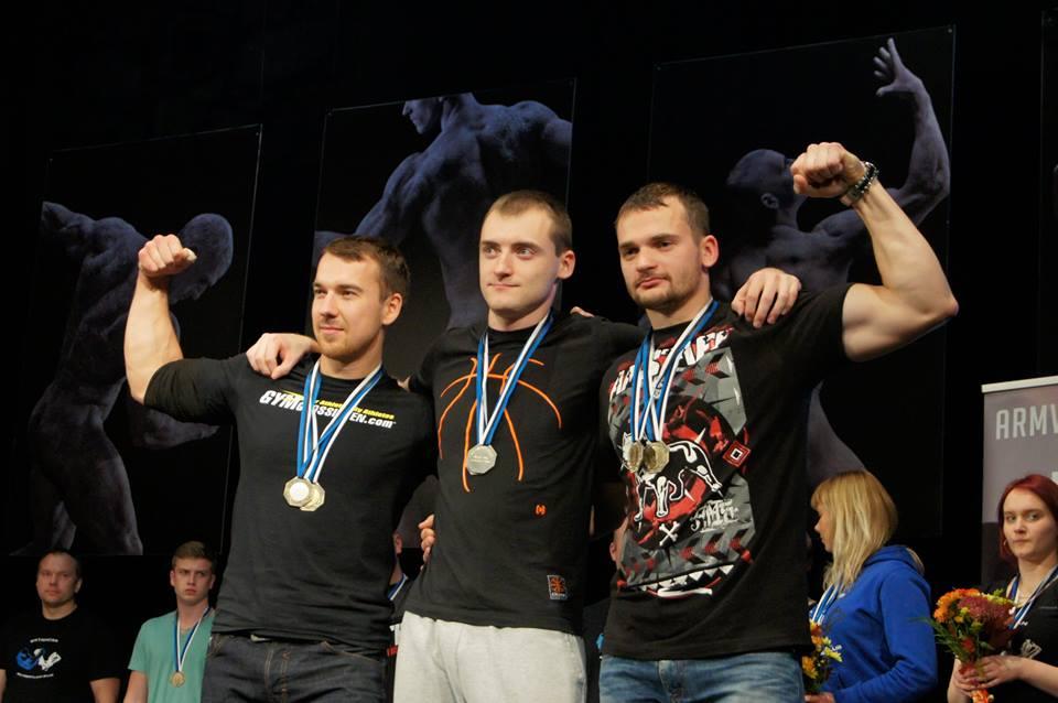 post-32533-0-04148500-1446405137_thumb.j