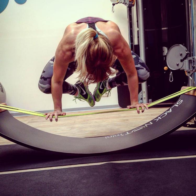 post-32533-0-16591400-1448040344_thumb.j