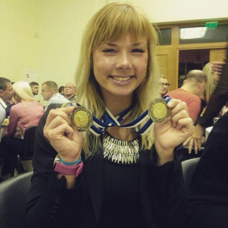 post-32533-0-24481600-1446406551_thumb.j