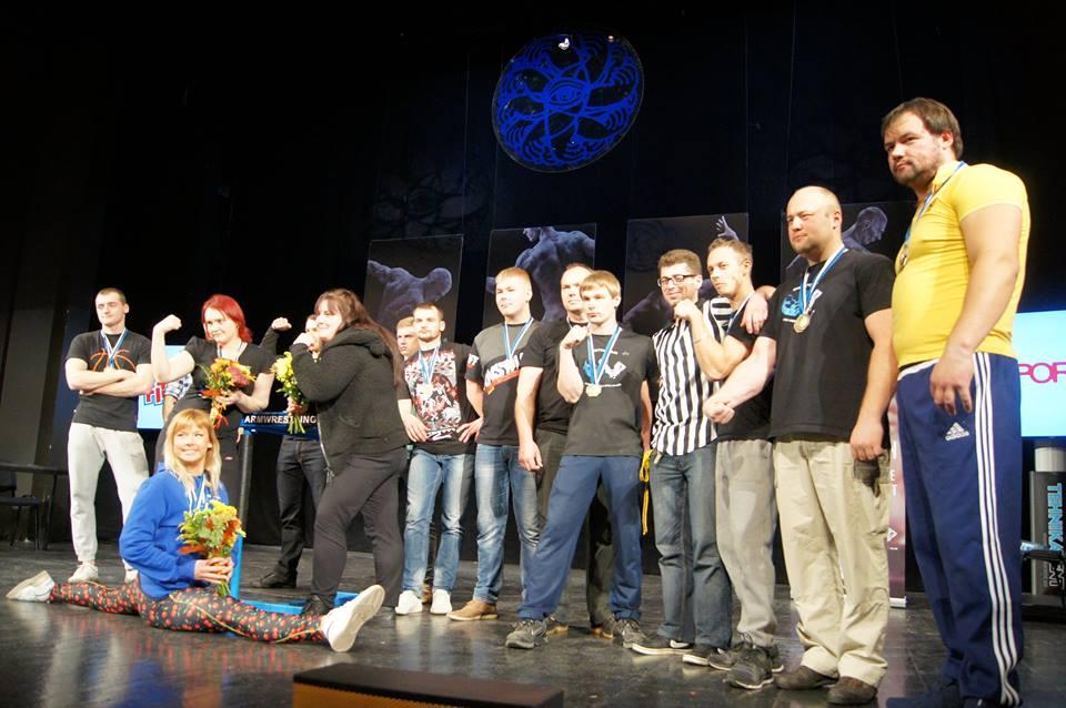 post-32533-0-25623400-1446406380_thumb.j