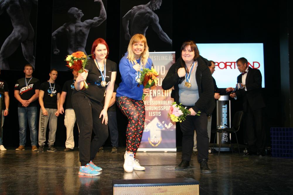 post-32533-0-39637400-1446406193_thumb.j