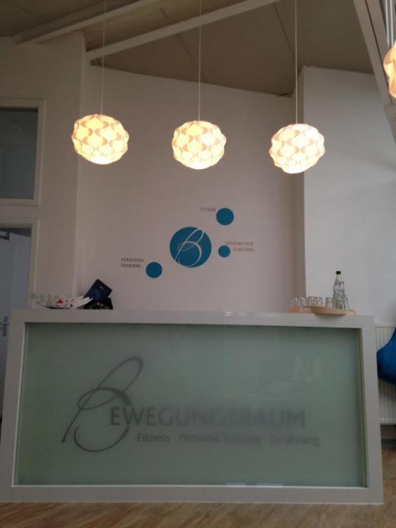 post-32533-0-47544700-1447515797_thumb.j