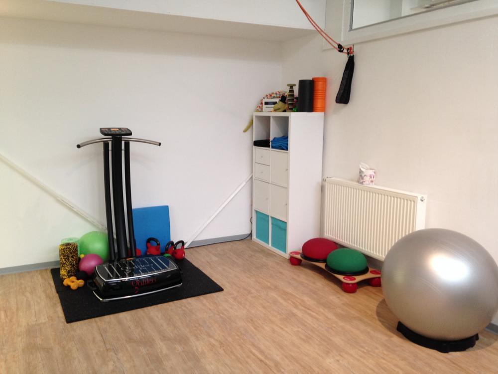 post-32533-0-54039500-1447515818_thumb.j