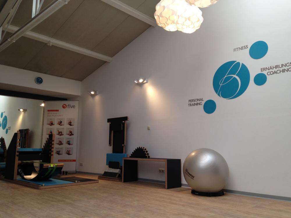 post-32533-0-91044400-1447515838_thumb.j