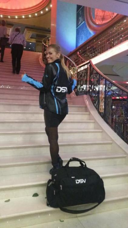 post-34252-0-00768200-1446465192_thumb.j