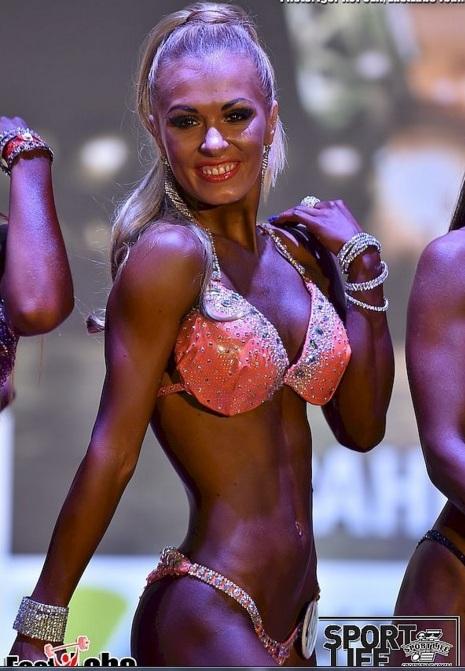 post-34252-0-12843500-1446468065_thumb.j