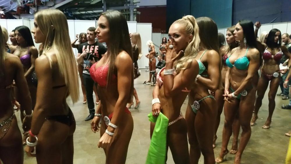 post-34252-0-17586000-1446468043_thumb.j