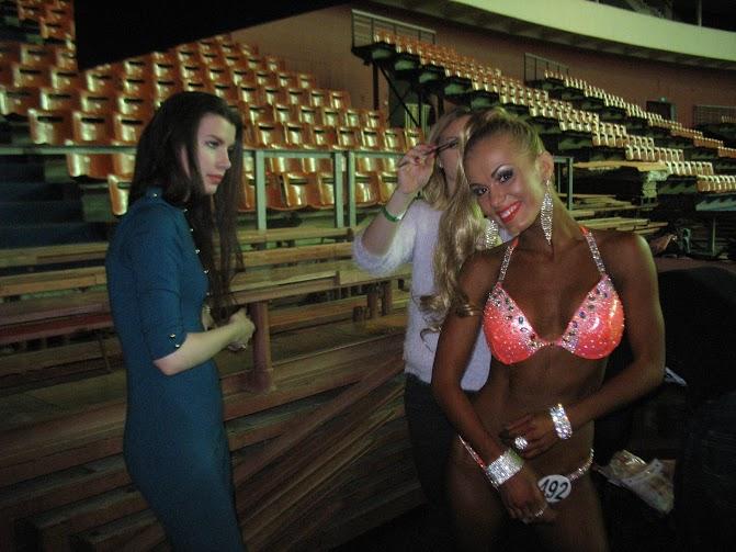 post-34252-0-18200000-1446468056_thumb.j