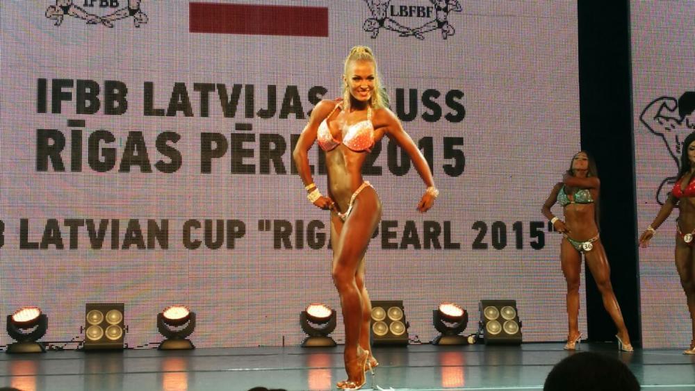 post-34252-0-23700000-1446465181_thumb.j