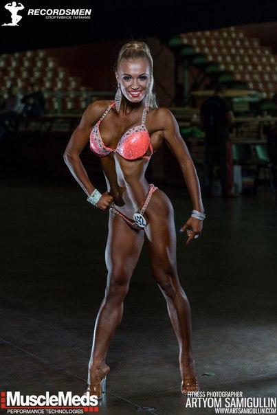 post-34252-0-34237700-1446468014_thumb.j