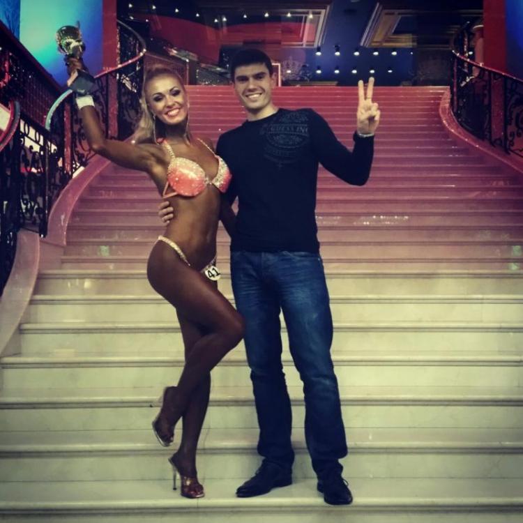 post-34252-0-79374400-1446465207_thumb.j