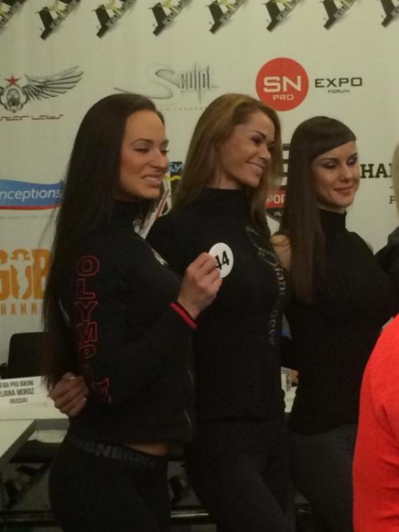 post-34382-0-09405200-1446836655_thumb.j