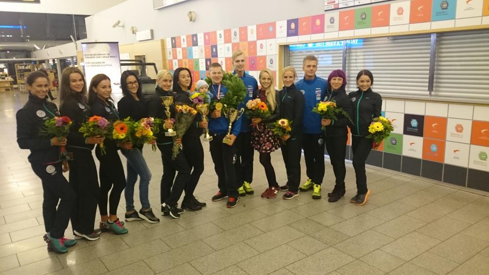 post-34382-0-20723900-1447877912_thumb.j