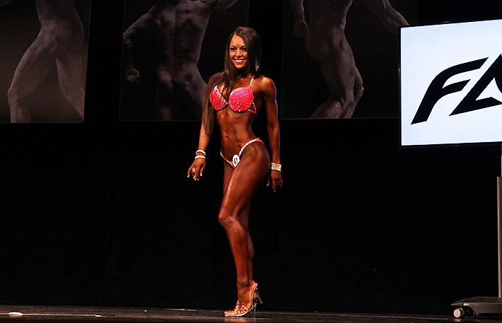 post-34382-0-22079600-1446804814_thumb.j