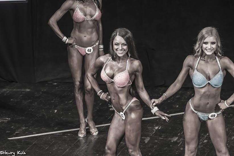 post-34382-0-27270100-1446804760_thumb.j