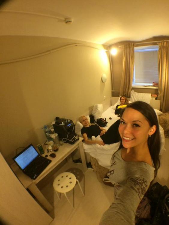 post-34382-0-28653000-1446805244_thumb.j