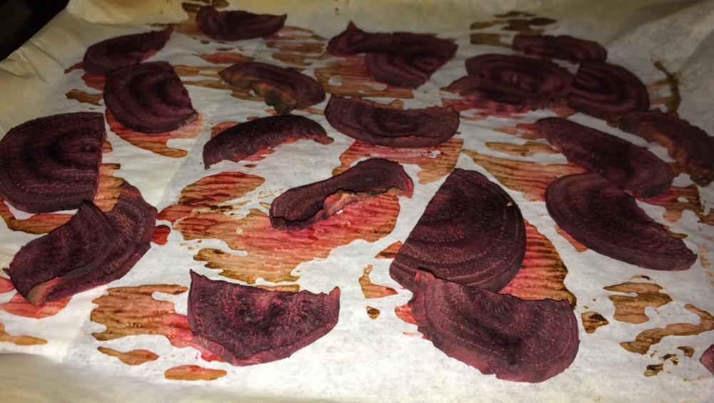 post-34382-0-31019900-1448214574_thumb.j