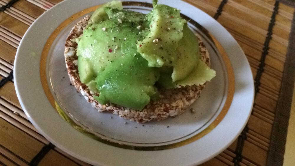 post-34382-0-31250500-1448828611_thumb.j