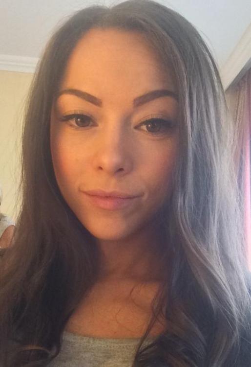 post-34382-0-32314200-1447877564_thumb.j