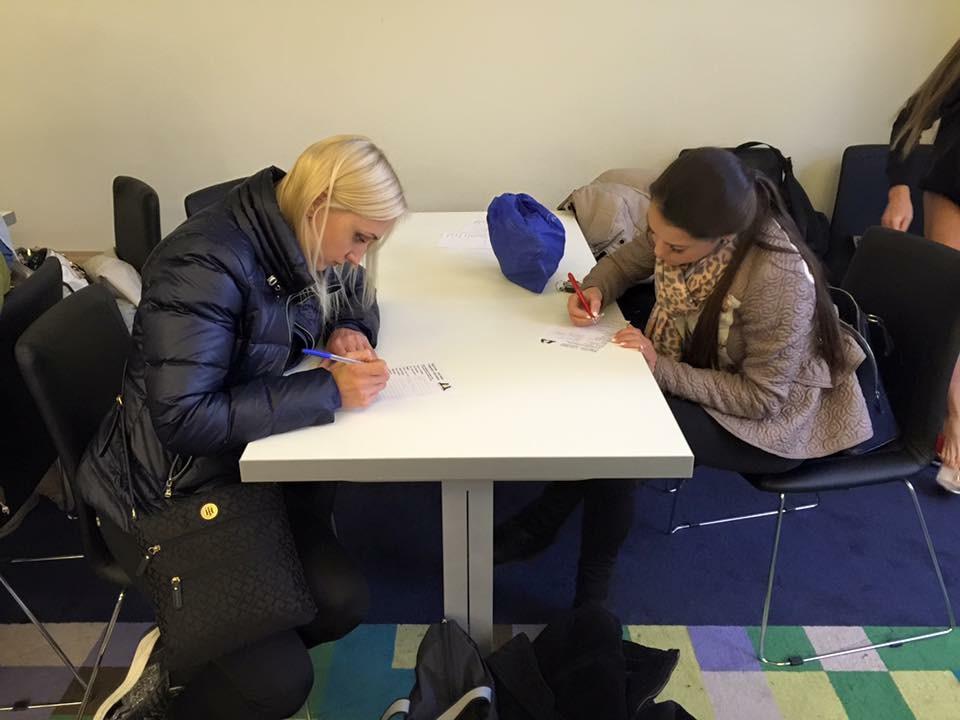 post-34382-0-32764200-1446836605_thumb.j