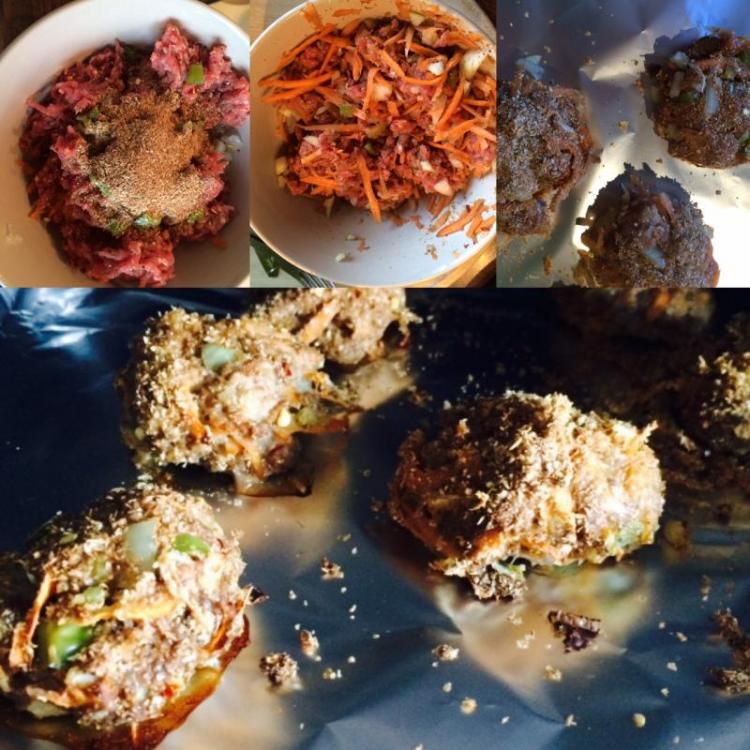 post-34382-0-34469500-1448213785_thumb.j