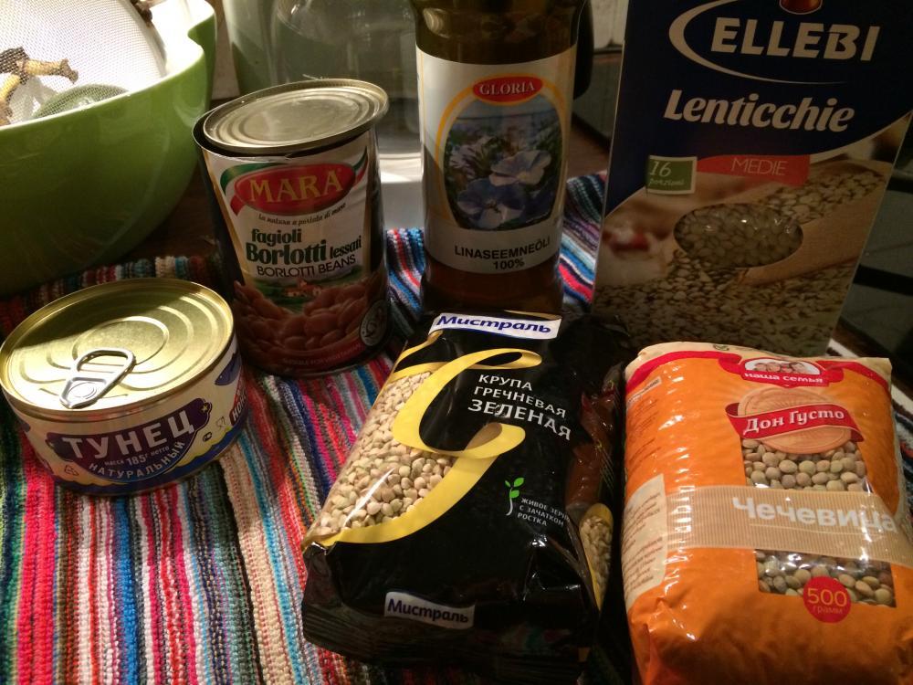 post-34382-0-37412300-1447877146_thumb.j