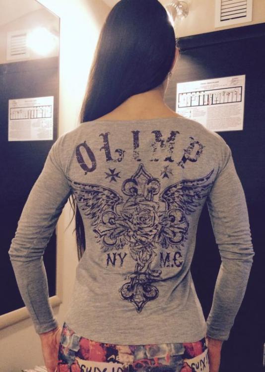 post-34382-0-39547100-1446805627_thumb.j