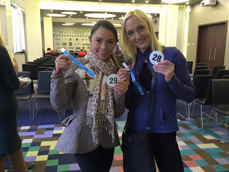 post-34382-0-60057800-1446836583_thumb.j