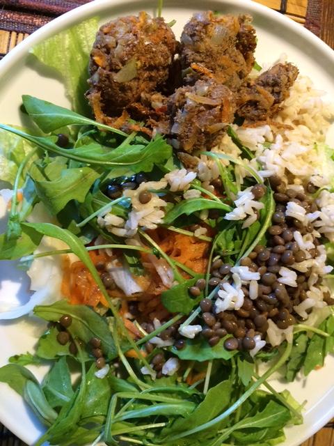 post-34382-0-63980300-1448829068_thumb.j