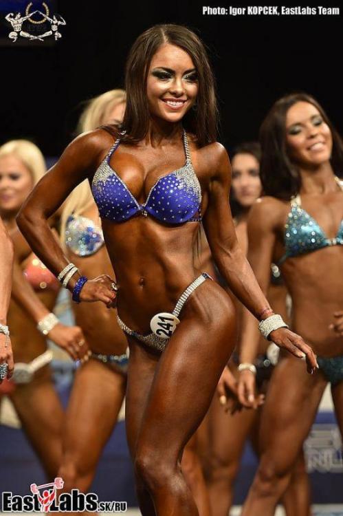 post-34382-0-67876600-1447877590_thumb.j