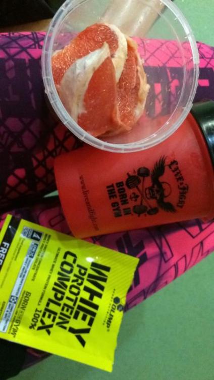 post-34382-0-72755000-1448828634_thumb.j