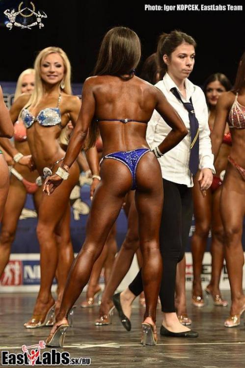 post-34382-0-82151200-1447877505_thumb.j