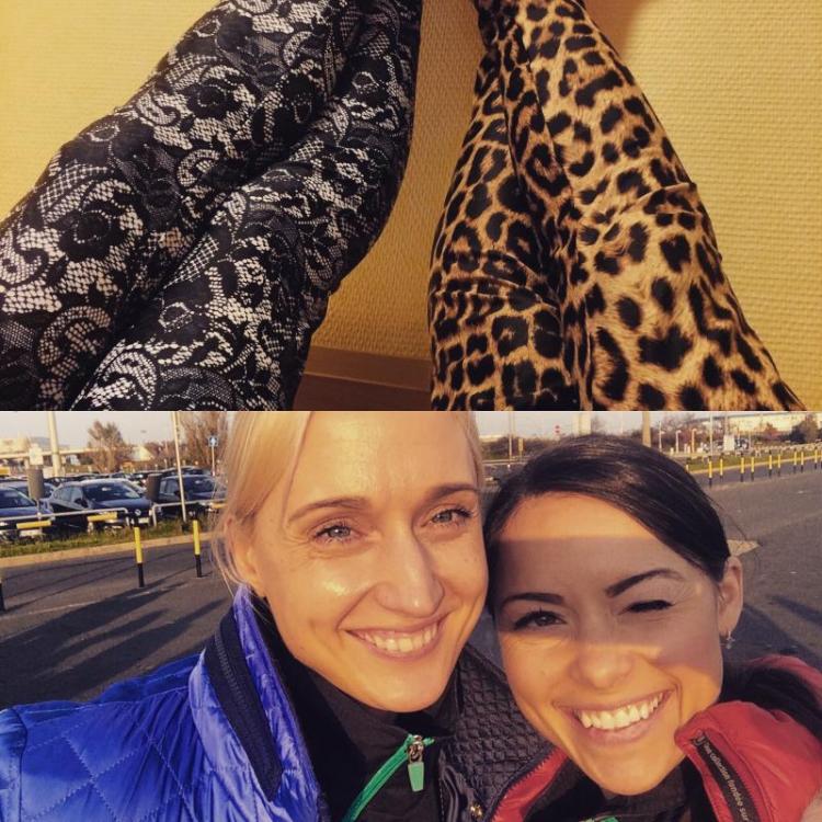 post-34382-0-85170700-1447877471_thumb.j