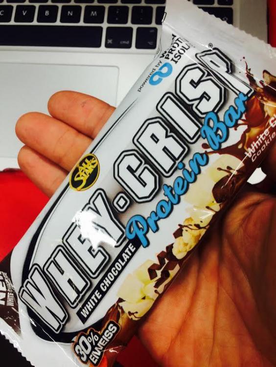 post-34634-0-75960300-1447427234_thumb.j