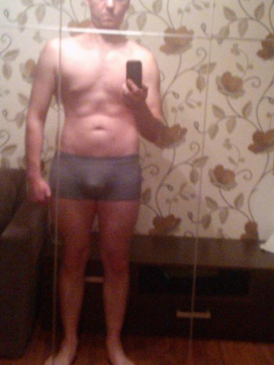 post-36730-0-71351100-1446666761_thumb.j