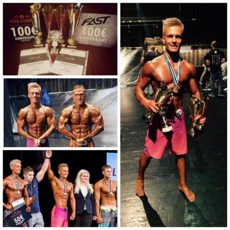 post-37061-0-32777700-1446727314_thumb.j